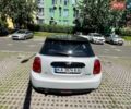Сірий Міні Cooper, об'ємом двигуна 1.5 л та пробігом 82 тис. км за 17000 $, фото 5 на Automoto.ua