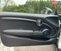 Сірий Міні Cooper, об'ємом двигуна 1.5 л та пробігом 207 тис. км за 11999 $, фото 13 на Automoto.ua
