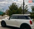 Сірий Міні Cooper, об'ємом двигуна 2 л та пробігом 73 тис. км за 14900 $, фото 3 на Automoto.ua