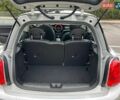 Сірий Міні Cooper, об'ємом двигуна 1.5 л та пробігом 207 тис. км за 11999 $, фото 18 на Automoto.ua