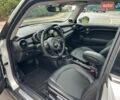 Сірий Міні Cooper, об'ємом двигуна 1.5 л та пробігом 207 тис. км за 11999 $, фото 15 на Automoto.ua