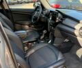 Сірий Міні Cooper, об'ємом двигуна 1.5 л та пробігом 63 тис. км за 15000 $, фото 19 на Automoto.ua
