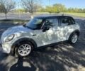 Сірий Міні Cooper, об'ємом двигуна 1.5 л та пробігом 110 тис. км за 4500 $, фото 2 на Automoto.ua