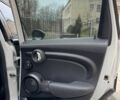 Сірий Міні Cooper, об'ємом двигуна 1.5 л та пробігом 56 тис. км за 13000 $, фото 11 на Automoto.ua