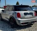 Сірий Міні Cooper, об'ємом двигуна 2 л та пробігом 46 тис. км за 17200 $, фото 7 на Automoto.ua