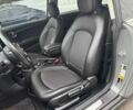 Сірий Міні Cooper, об'ємом двигуна 1.5 л та пробігом 102 тис. км за 13400 $, фото 14 на Automoto.ua