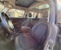 Сірий Міні Cooper, об'ємом двигуна 1.5 л та пробігом 63 тис. км за 15000 $, фото 11 на Automoto.ua
