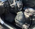Сірий Міні Cooper, об'ємом двигуна 1.5 л та пробігом 110 тис. км за 4500 $, фото 6 на Automoto.ua