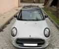 Сірий Міні Cooper, об'ємом двигуна 1.5 л та пробігом 56 тис. км за 14000 $, фото 19 на Automoto.ua