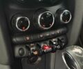 Сірий Міні Cooper, об'ємом двигуна 1.5 л та пробігом 102 тис. км за 13400 $, фото 18 на Automoto.ua
