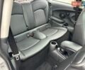 Сірий Міні Cooper, об'ємом двигуна 1.5 л та пробігом 207 тис. км за 11999 $, фото 22 на Automoto.ua
