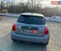 Сірий Міні Cooper, об'ємом двигуна 1.5 л та пробігом 104 тис. км за 12790 $, фото 5 на Automoto.ua