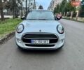 Сірий Міні Cooper, об'ємом двигуна 1.5 л та пробігом 55 тис. км за 12288 $, фото 21 на Automoto.ua