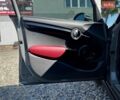 Сірий Міні Cooper, об'ємом двигуна 2 л та пробігом 46 тис. км за 17200 $, фото 10 на Automoto.ua