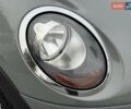 Сірий Міні Cooper, об'ємом двигуна 1.5 л та пробігом 102 тис. км за 13100 $, фото 12 на Automoto.ua