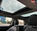 Сірий Міні Cooper, об'ємом двигуна 1.5 л та пробігом 207 тис. км за 11999 $, фото 31 на Automoto.ua
