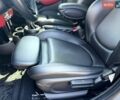 Сірий Міні Cooper, об'ємом двигуна 2 л та пробігом 46 тис. км за 17200 $, фото 17 на Automoto.ua