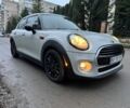 Серый Мини Купер, объемом двигателя 1.5 л и пробегом 56 тыс. км за 13200 $, фото 21 на Automoto.ua