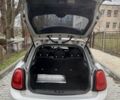 Сірий Міні Cooper, об'ємом двигуна 1.5 л та пробігом 56 тис. км за 14000 $, фото 9 на Automoto.ua