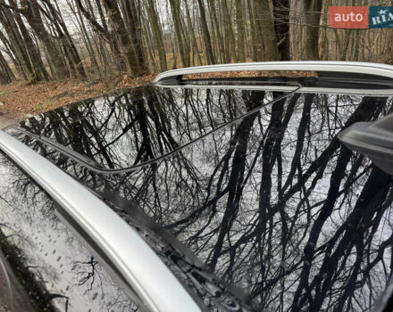 Серый Мини Купер, объемом двигателя 1.5 л и пробегом 56 тыс. км за 15000 $, фото 6 на Automoto.ua