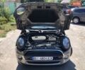 Серый Мини Купер, объемом двигателя 1.5 л и пробегом 81 тыс. км за 12800 $, фото 11 на Automoto.ua