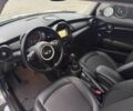 Сірий Міні Cooper, об'ємом двигуна 1.5 л та пробігом 102 тис. км за 13400 $, фото 15 на Automoto.ua
