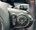 Сірий Міні Cooper, об'ємом двигуна 1.5 л та пробігом 207 тис. км за 11999 $, фото 25 на Automoto.ua