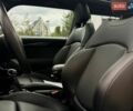 Сірий Міні Cooper, об'ємом двигуна 2 л та пробігом 73 тис. км за 14900 $, фото 14 на Automoto.ua