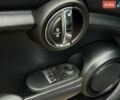 Сірий Міні Cooper, об'ємом двигуна 1.5 л та пробігом 168 тис. км за 11400 $, фото 12 на Automoto.ua