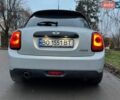 Сірий Міні Cooper, об'ємом двигуна 1.5 л та пробігом 55 тис. км за 12288 $, фото 32 на Automoto.ua