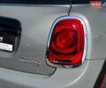 Сірий Міні Cooper, об'ємом двигуна 2 л та пробігом 46 тис. км за 17200 $, фото 8 на Automoto.ua