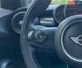 Сірий Міні Cooper, об'ємом двигуна 2 л та пробігом 124 тис. км за 12790 $, фото 20 на Automoto.ua
