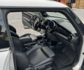 Сірий Міні Cooper, об'ємом двигуна 2 л та пробігом 89 тис. км за 17100 $, фото 8 на Automoto.ua