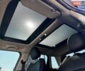 Сірий Міні Cooper, об'ємом двигуна 2 л та пробігом 46 тис. км за 17200 $, фото 13 на Automoto.ua