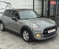 Сірий Міні Cooper, об'ємом двигуна 1.5 л та пробігом 102 тис. км за 13100 $, фото 11 на Automoto.ua