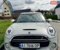 Сірий Міні Cooper, об'ємом двигуна 2 л та пробігом 73 тис. км за 14900 $, фото 2 на Automoto.ua