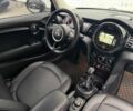 Сірий Міні Cooper, об'ємом двигуна 1.5 л та пробігом 102 тис. км за 13400 $, фото 21 на Automoto.ua