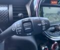 Сірий Міні Cooper, об'ємом двигуна 2 л та пробігом 124 тис. км за 12790 $, фото 22 на Automoto.ua