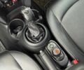 Сірий Міні Cooper, об'ємом двигуна 1.5 л та пробігом 102 тис. км за 13400 $, фото 19 на Automoto.ua