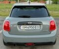 Сірий Міні Cooper, об'ємом двигуна 1.5 л та пробігом 158 тис. км за 12500 $, фото 10 на Automoto.ua
