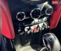 Сірий Міні Cooper, об'ємом двигуна 2 л та пробігом 46 тис. км за 17200 $, фото 21 на Automoto.ua