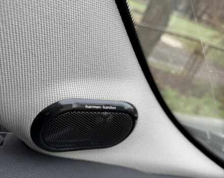 Серый Мини Купер, объемом двигателя 1.5 л и пробегом 56 тыс. км за 13200 $, фото 16 на Automoto.ua