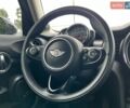Сірий Міні Cooper, об'ємом двигуна 2 л та пробігом 124 тис. км за 13790 $, фото 17 на Automoto.ua
