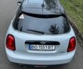 Сірий Міні Cooper, об'ємом двигуна 1.5 л та пробігом 55 тис. км за 12288 $, фото 15 на Automoto.ua
