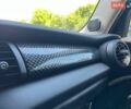 Сірий Міні Cooper, об'ємом двигуна 2 л та пробігом 124 тис. км за 12790 $, фото 27 на Automoto.ua