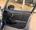 Сірий Міні Cooper, об'ємом двигуна 1.5 л та пробігом 63 тис. км за 15000 $, фото 20 на Automoto.ua