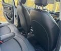 Сірий Міні Cooper, об'ємом двигуна 1.5 л та пробігом 55 тис. км за 12288 $, фото 2 на Automoto.ua