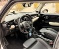 Серый Мини Купер, объемом двигателя 2 л и пробегом 77 тыс. км за 17400 $, фото 7 на Automoto.ua