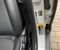 Сірий Міні Cooper, об'ємом двигуна 1.5 л та пробігом 55 тис. км за 12288 $, фото 22 на Automoto.ua
