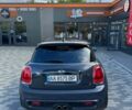 Сірий Міні Cooper, об'ємом двигуна 2 л та пробігом 114 тис. км за 14500 $, фото 2 на Automoto.ua